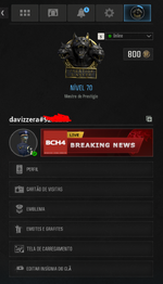 Screenshot_1.png