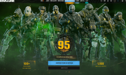 Screenshot_3.png