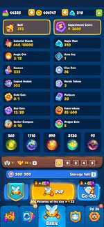 Screenshot_20250415_210540_Rush Royale.jpg