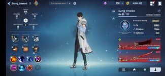 Screenshot_20250412_215018_Solo LevelingArise.jpg