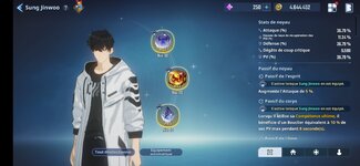 Screenshot_20250412_215024_Solo LevelingArise.jpg