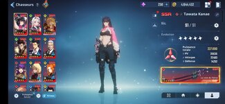 Screenshot_20250412_215036_Solo LevelingArise.jpg