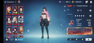 Screenshot_20250412_215041_Solo LevelingArise.jpg