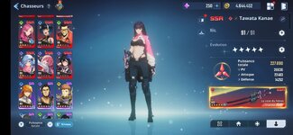 Screenshot_20250412_215045_Solo LevelingArise.jpg