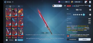 Screenshot_20250412_215055_Solo LevelingArise.jpg