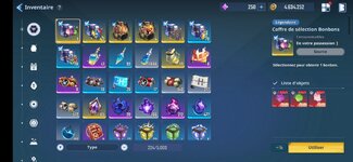 Screenshot_20250412_215141_Solo LevelingArise.jpg