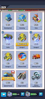 IMG_9140.png