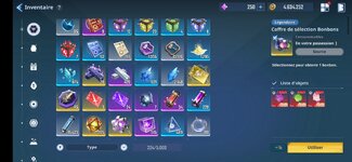 Screenshot_20250412_215145_Solo LevelingArise.jpg