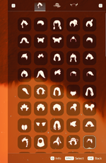 hair 1.png
