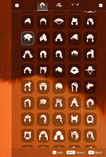 hair 2.png