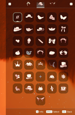 hair 5.png