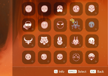 mask 3.png