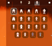 pants 1.png