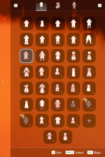 pants 3.png