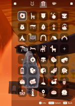 props 2.png