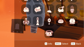 props 3.png