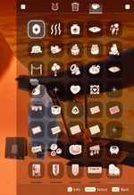 props 4.png