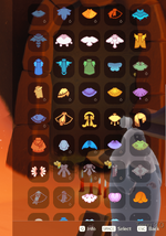 wings 2.png
