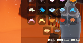 wings 3.png