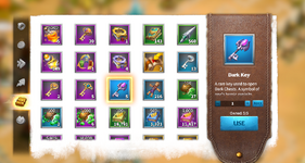 Items Page 1.png