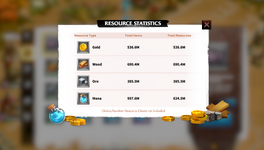 Rss as of 4.15.2025.png