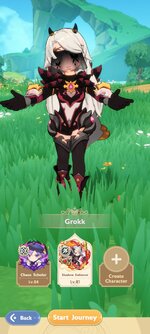 Screenshot_20250416_013549.jpg