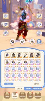 Screenshot_20250416_080244.jpg