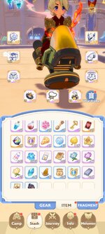 Screenshot_20250416_080320.jpg