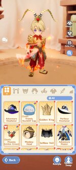 Screenshot_20250416_080337.jpg