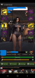 Screenshot_20250416_053149_The Grand Mafia.jpg