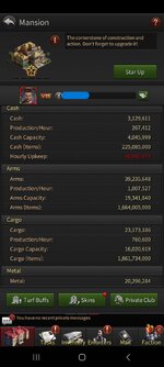 Screenshot_20250416_053159_The Grand Mafia.jpg