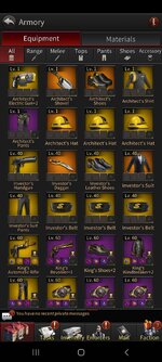 Screenshot_20250416_053252_The Grand Mafia.jpg
