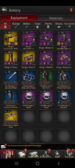 Screenshot_20250416_053258_The Grand Mafia.jpg