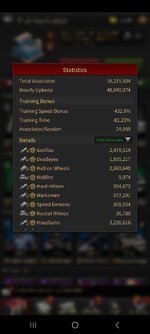 Screenshot_20250416_053324_The Grand Mafia.jpg