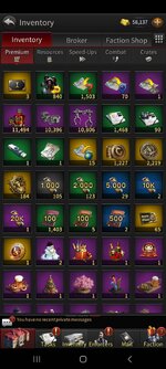 Screenshot_20250416_053441_The Grand Mafia.jpg