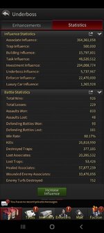 Screenshot_20250416_053526_The Grand Mafia.jpg