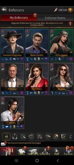 Screenshot_20250416_053635_The Grand Mafia.jpg