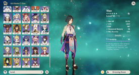 Genshin Impact Screenshot 2025.04.15 - 19.20.44.84.PNG