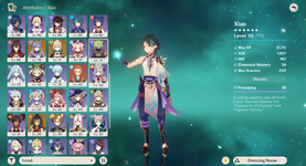 Genshin Impact Screenshot 2025.04.15 - 19.20.28.56.PNG