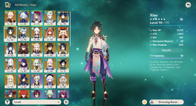 Genshin Impact Screenshot 2025.04.15 - 19.20.21.79.PNG