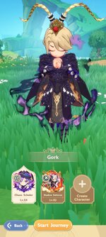 Screenshot_20250416_104039.jpg