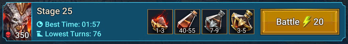24.jpg