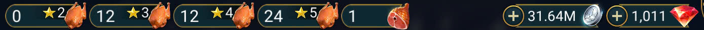 32.jpg