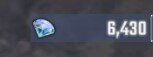 Screenshot_1.jpg