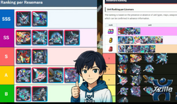1744778191160.png