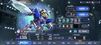 Screenshot_2025-04-16-11-52-19-196_com.bandainamcoent.gget_WW.jpg
