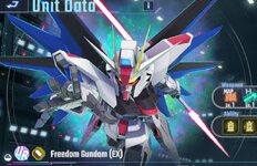Screenshot_3.jpg