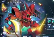 Screenshot_1.jpg