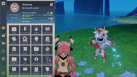 Screenshot 2025-04-14 224324.jpg