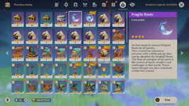Screenshot 2025-04-14 224314.jpg